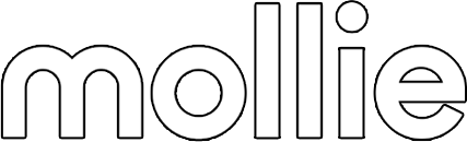 Mollie